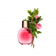 Clarins Fix' Make-Up Cosmic Summer 50ml