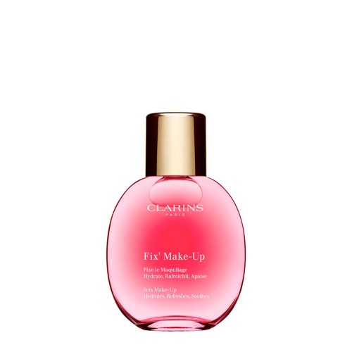 Clarins Fix' Make-Up Cosmic Summer 50ml
