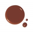 Clarins Eau À Lèvres Water Lip Stain 12 Mocha Water