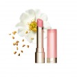 Clarins Lip Oil Balm 01 Pale Pink