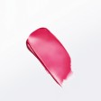 Clarins Lip Oil Balm 02 Pitaya