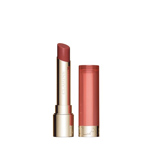Clarins Lip Oil Balm 03 Lychee