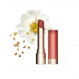 Clarins Lip Oil Balm 03 Lychee