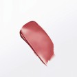 Clarins Lip Oil Balm 03 Lychee