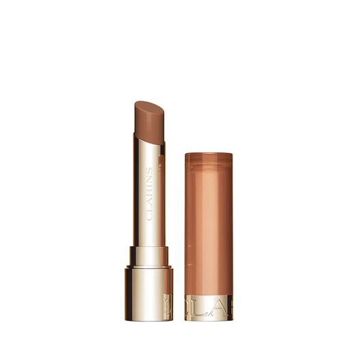 Clarins Lip Oil Balm 04 Almond