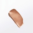 Clarins Lip Oil Balm 04 Almond