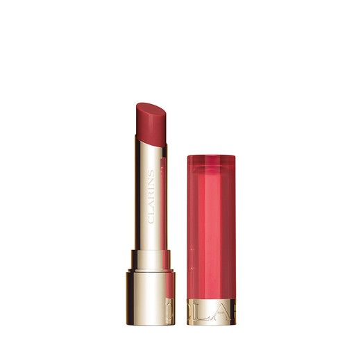 Clarins Lip Oil Balm 05 Cherry
