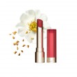Clarins Lip Oil Balm 05 Cherry