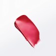 Clarins Lip Oil Balm 05 Cherry