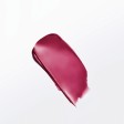 Clarins Lip Oil Balm 06 Fig