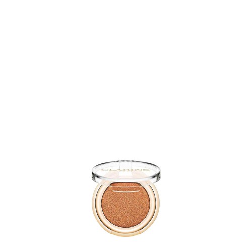 Clarins Ombre Skin 07 Pearly Copper