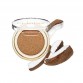 Clarins Ombre Skin 07 Pearly Copper