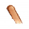 Clarins Ombre Skin 07 Pearly Copper