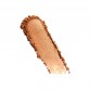 Clarins Ombre Skin 07 Pearly Copper