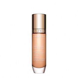 Clarins Skin Illusion Full Coverage Base Cobertura Elevada 103N