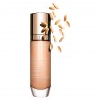 Clarins Skin Illusion Full Coverage Base Cobertura Elevada 103N