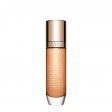 Clarins Skin Illusion Full Coverage Base Cobertura Elevada 105N