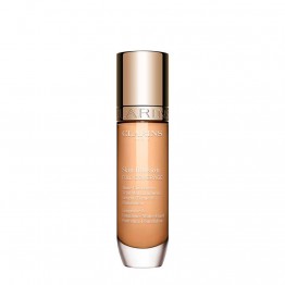 Clarins Skin Illusion Full Coverage Base Cobertura Elevada 105N