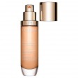 Clarins Skin Illusion Full Coverage Base Cobertura Elevada 105N