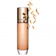 Clarins Skin Illusion Full Coverage Base Cobertura Elevada 105N