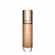 Clarins Skin Illusion Full Coverage Base Cobertura Elevada 106N