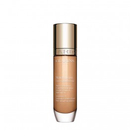 Clarins Skin Illusion Full Coverage Base Cobertura Elevada 106N