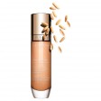 Clarins Skin Illusion Full Coverage Base Cobertura Elevada 108W