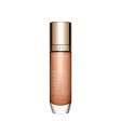 Clarins Skin Illusion Full Coverage Base Cobertura Elevada 108.5W