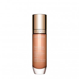 Clarins Skin Illusion Full Coverage Base Cobertura Elevada 108.5W