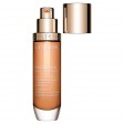 Clarins Skin Illusion Full Coverage Base Cobertura Elevada 108.5W