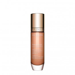 Clarins Skin Illusion Full Coverage Base Cobertura Elevada 109C