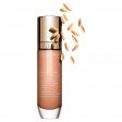 Clarins Skin Illusion Full Coverage Base Cobertura Elevada 109C