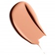 Clarins Skin Illusion Full Coverage Base Cobertura Elevada 109C