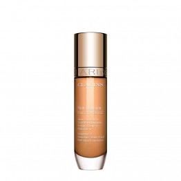 Clarins Skin Illusion Full Coverage Base Cobertura Elevada 110.5W