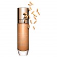 Clarins Skin Illusion Full Coverage Base Cobertura Elevada 110.5W