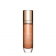 Clarins Skin Illusion Full Coverage Base Cobertura Elevada 111N