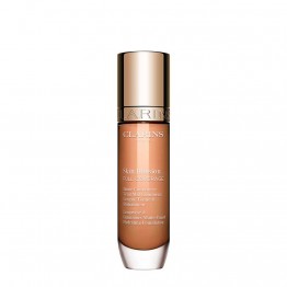 Clarins Skin Illusion Full Coverage Base Cobertura Elevada 111N