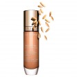 Clarins Skin Illusion Full Coverage Base Cobertura Elevada 111N