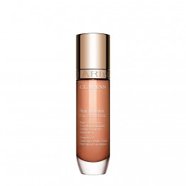 Clarins Skin Illusion Full Coverage Base Cobertura Elevada 112C