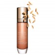 Clarins Skin Illusion Full Coverage Base Cobertura Elevada 112C