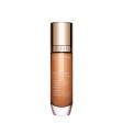 Clarins Skin Illusion Full Coverage Base Cobertura Elevada 112.3N