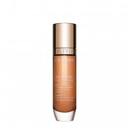Clarins Skin Illusion Full Coverage Base Cobertura Elevada 112.3N