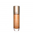 Clarins Skin Illusion Full Coverage Base Cobertura Elevada 112.5W