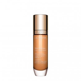 Clarins Skin Illusion Full Coverage Base Cobertura Elevada 112.5W