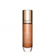 Clarins Skin Illusion Full Coverage Base Cobertura Elevada 113C