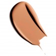 Clarins Skin Illusion Full Coverage Base Cobertura Elevada 113C