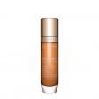 Clarins Skin Illusion Full Coverage Base Cobertura Elevada 115C