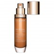Clarins Skin Illusion Full Coverage Base Cobertura Elevada 115C