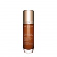 Clarins Skin Illusion Full Coverage Base Cobertura Elevada 119W