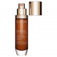 Clarins Skin Illusion Full Coverage Base Cobertura Elevada 119W
